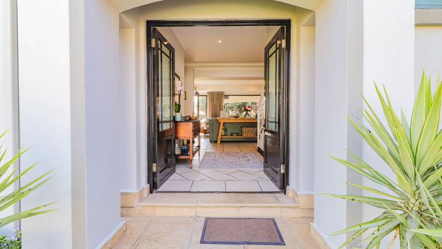 3 Bedroom Property for Sale in Beverley Gauteng