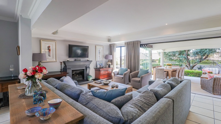3 Bedroom Property for Sale in Beverley Gauteng