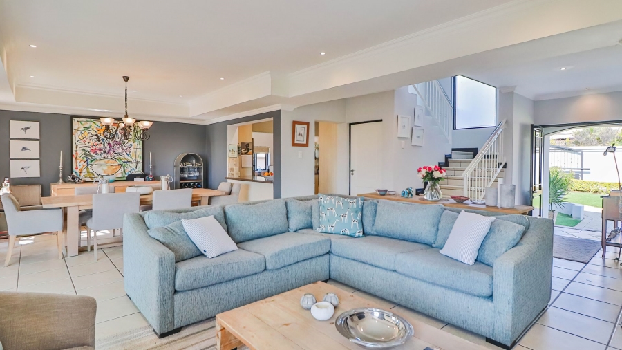 3 Bedroom Property for Sale in Beverley Gauteng