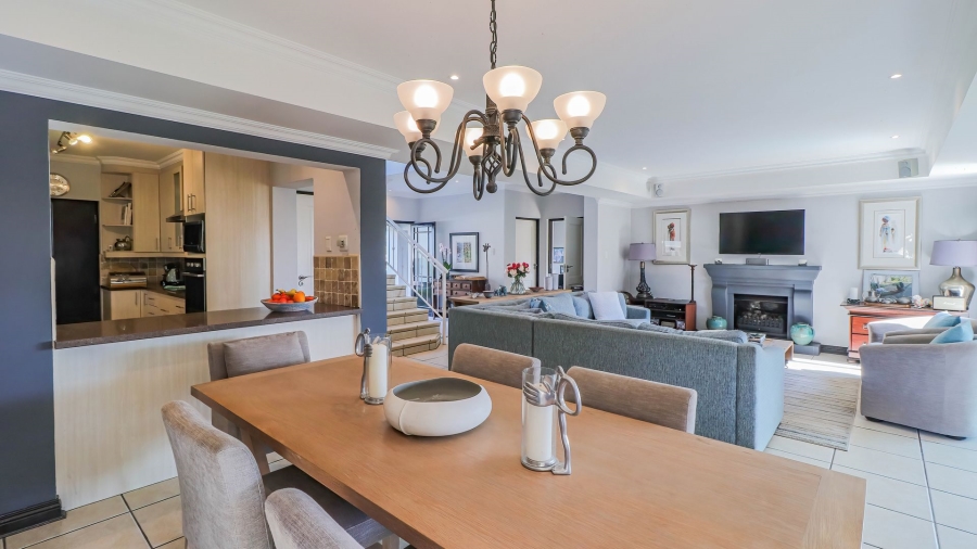3 Bedroom Property for Sale in Beverley Gauteng