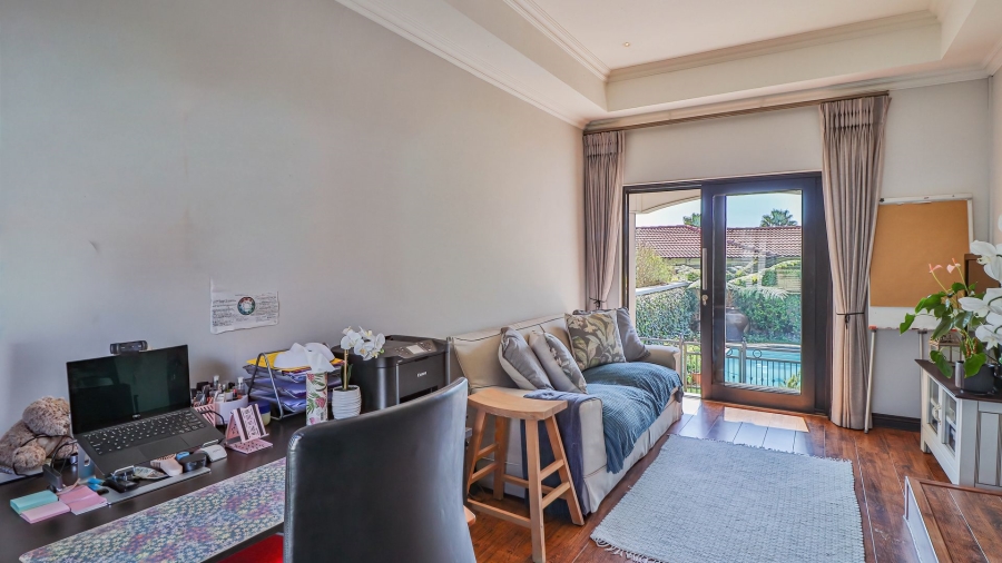3 Bedroom Property for Sale in Beverley Gauteng