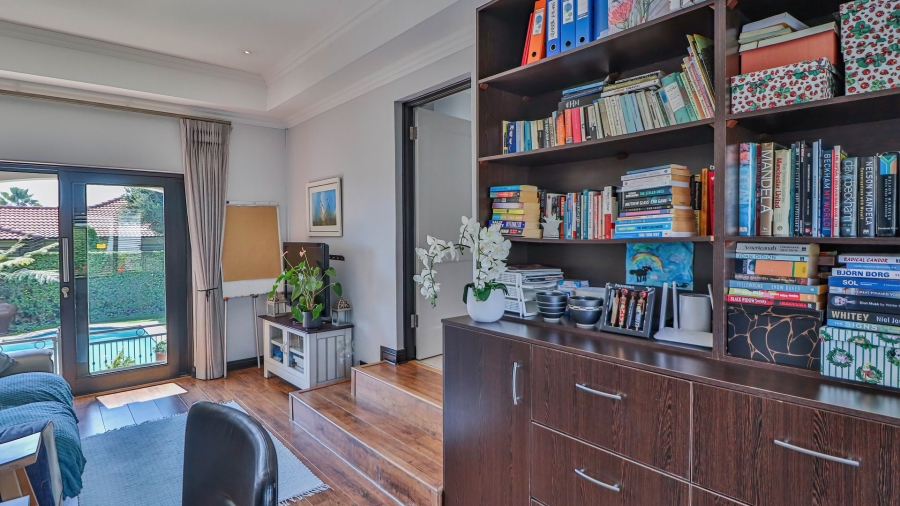 3 Bedroom Property for Sale in Beverley Gauteng