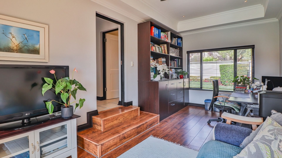 3 Bedroom Property for Sale in Beverley Gauteng