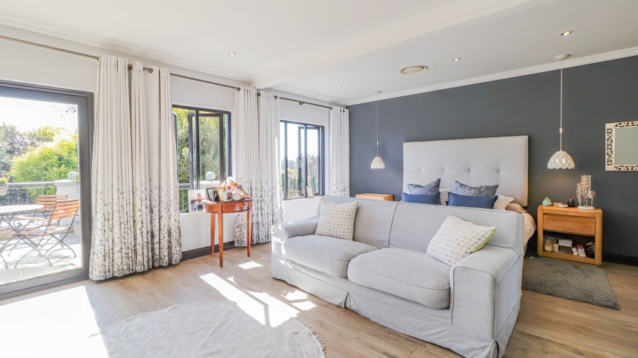 3 Bedroom Property for Sale in Beverley Gauteng