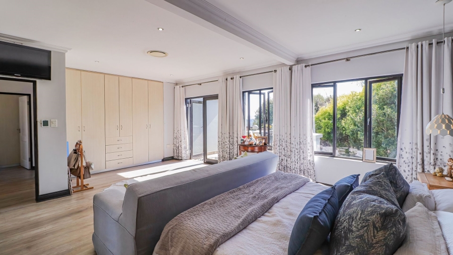 3 Bedroom Property for Sale in Beverley Gauteng