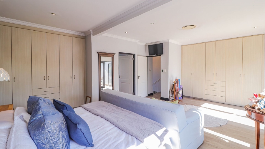 3 Bedroom Property for Sale in Beverley Gauteng