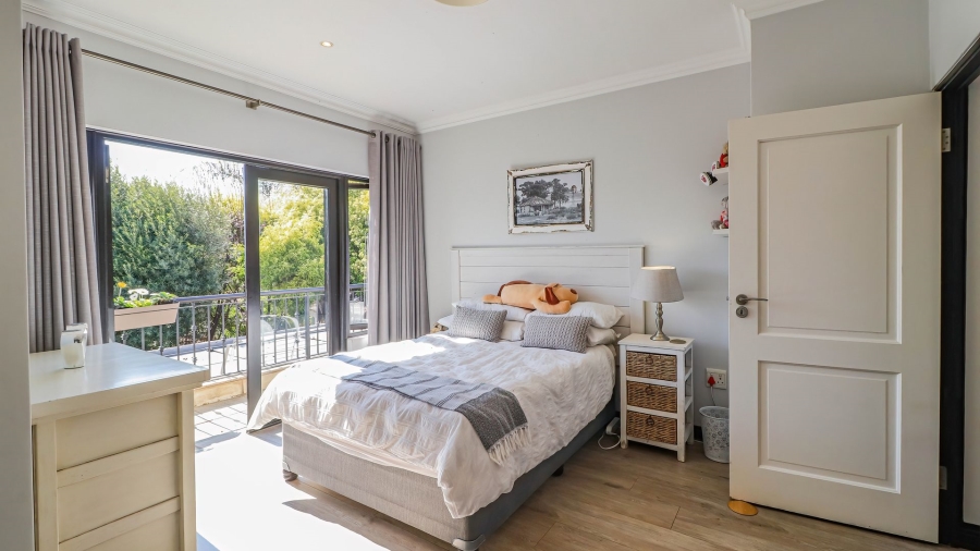 3 Bedroom Property for Sale in Beverley Gauteng