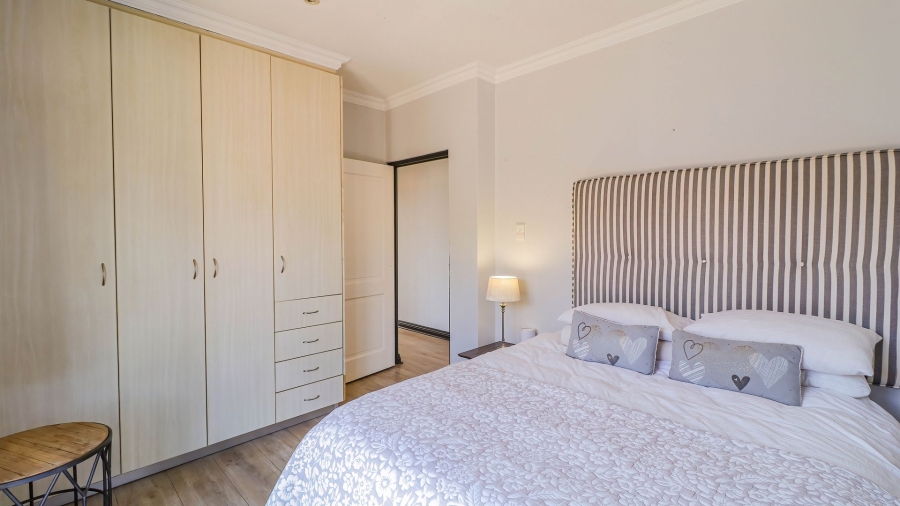 3 Bedroom Property for Sale in Beverley Gauteng