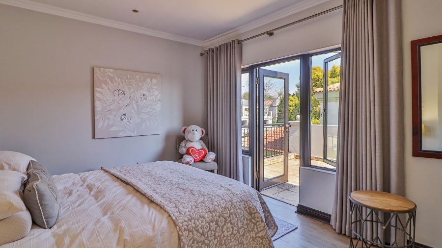 3 Bedroom Property for Sale in Beverley Gauteng