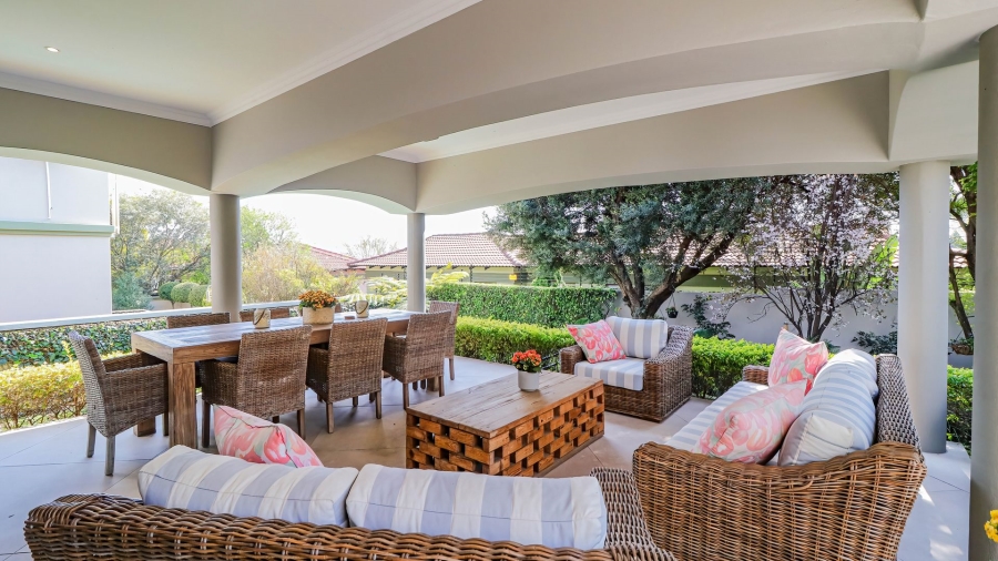 3 Bedroom Property for Sale in Beverley Gauteng