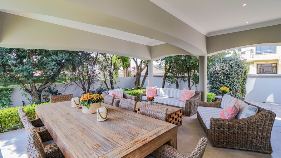 3 Bedroom Property for Sale in Beverley Gauteng