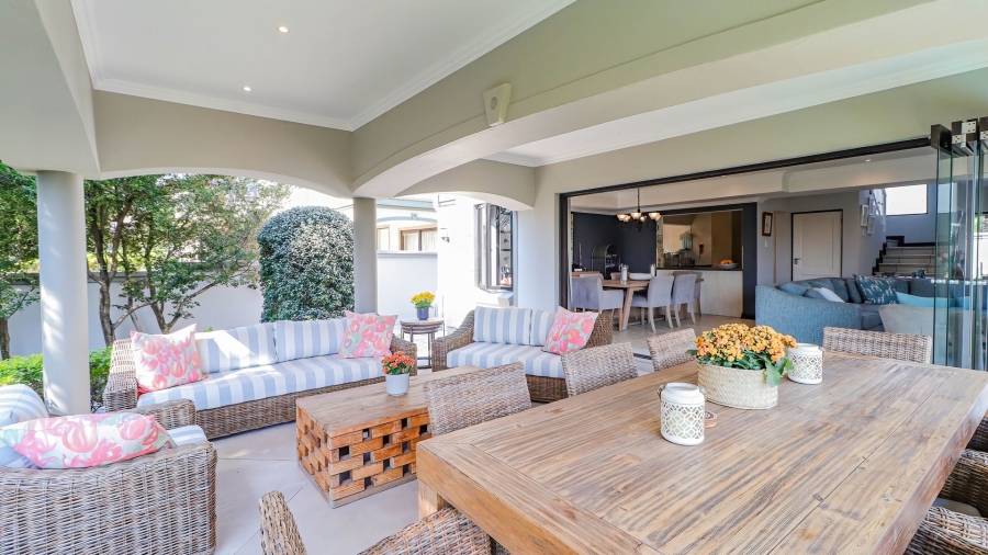 3 Bedroom Property for Sale in Beverley Gauteng