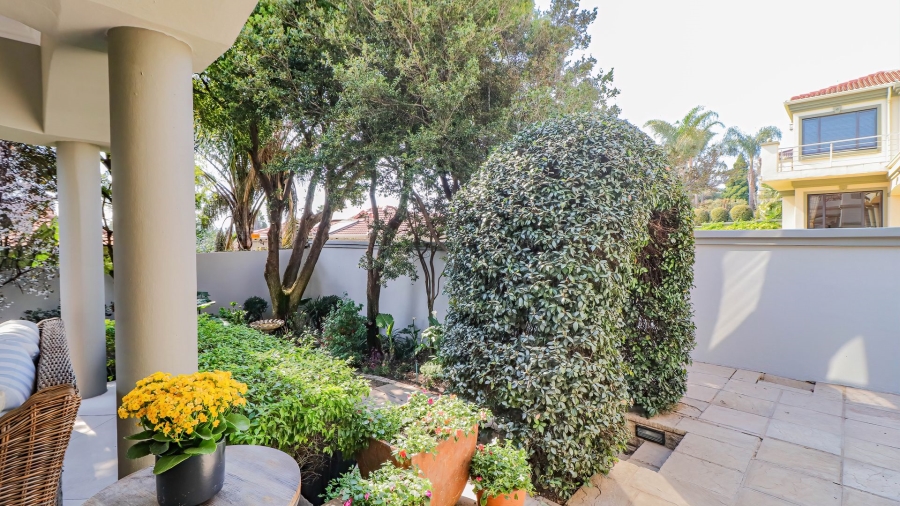 3 Bedroom Property for Sale in Beverley Gauteng