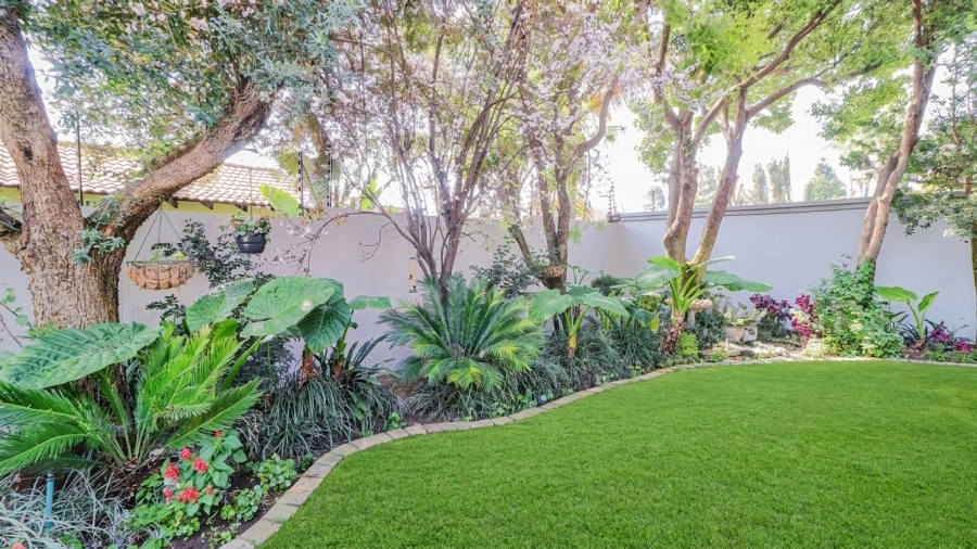 3 Bedroom Property for Sale in Beverley Gauteng