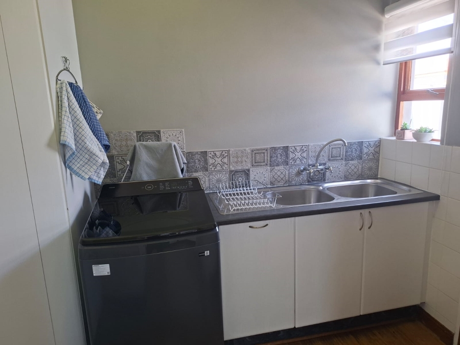 3 Bedroom Property for Sale in Glen Marais Gauteng