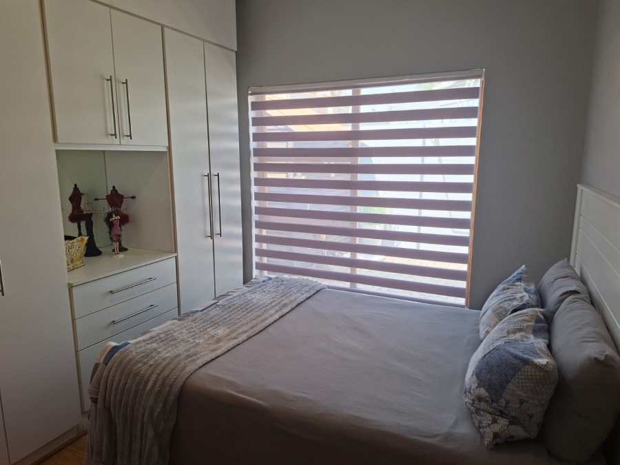 3 Bedroom Property for Sale in Glen Marais Gauteng