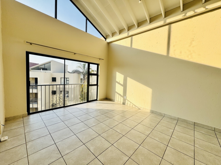 To Let 3 Bedroom Property for Rent in Beverley Gauteng