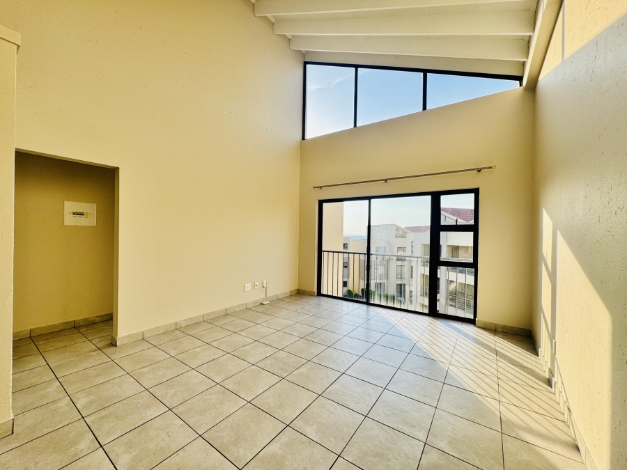 To Let 3 Bedroom Property for Rent in Beverley Gauteng