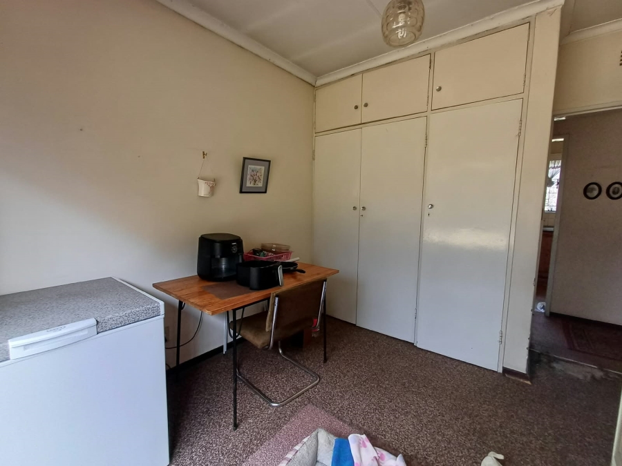 3 Bedroom Property for Sale in Dersley Gauteng