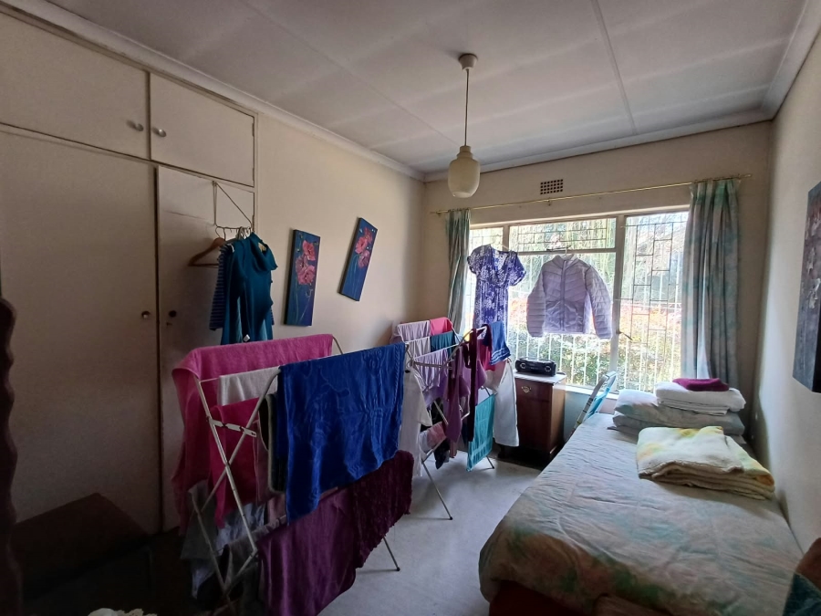 3 Bedroom Property for Sale in Dersley Gauteng