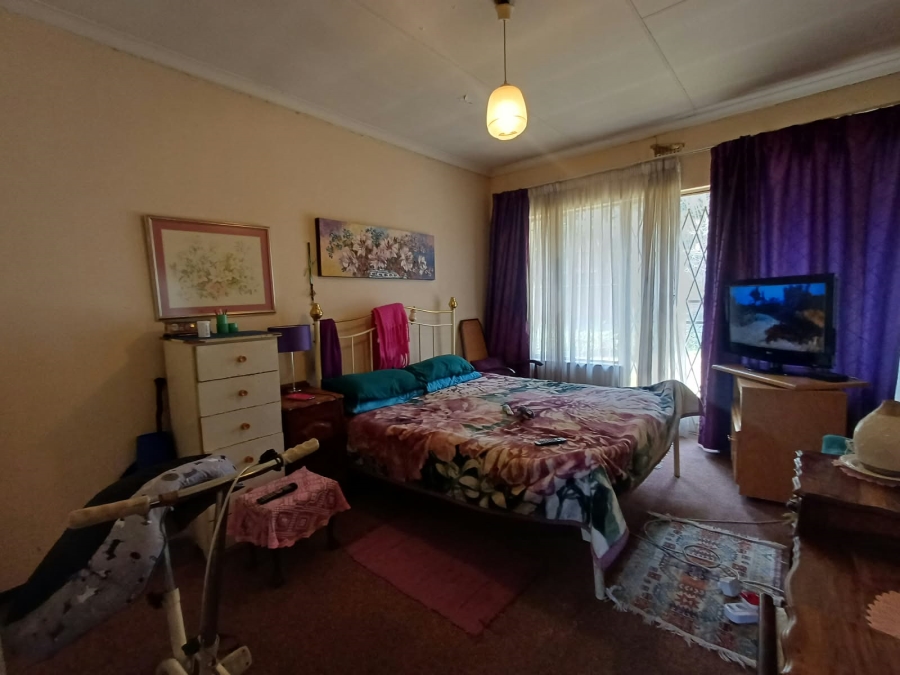 3 Bedroom Property for Sale in Dersley Gauteng