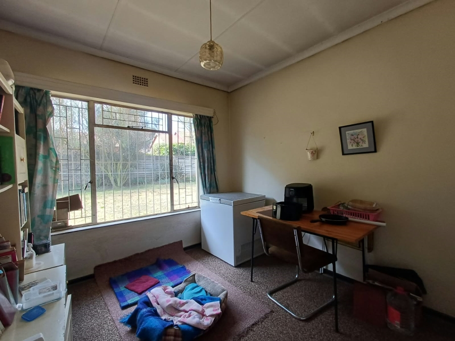 3 Bedroom Property for Sale in Dersley Gauteng