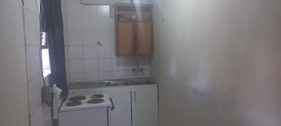 To Let 3 Bedroom Property for Rent in Selection Park Gauteng