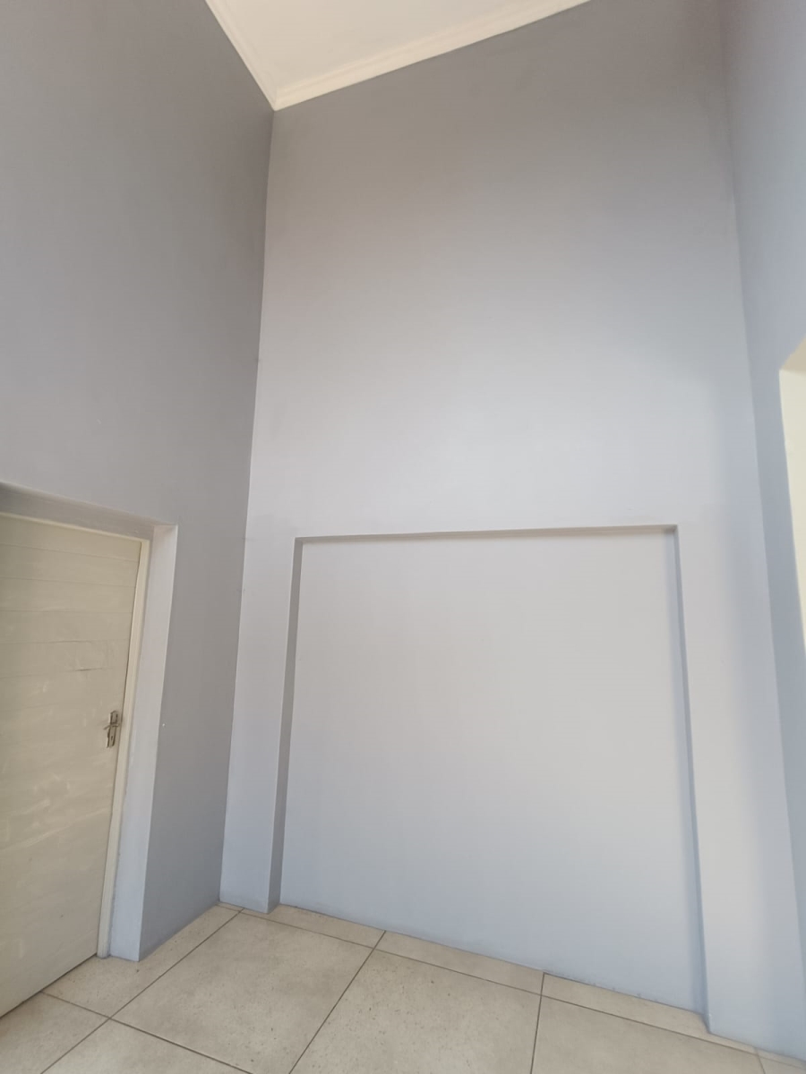 4 Bedroom Property for Sale in Vanderbijlpark SE 8 Gauteng