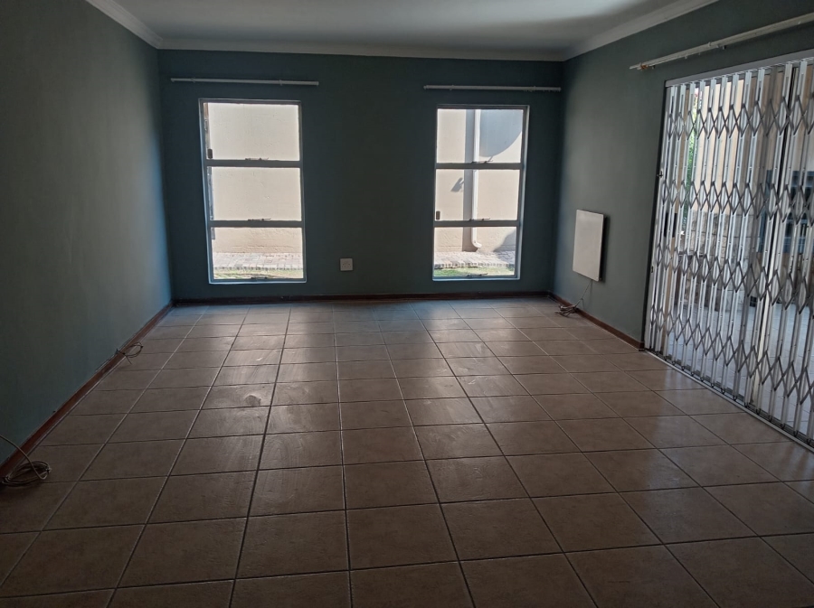 3 Bedroom Property for Sale in Risiville Gauteng