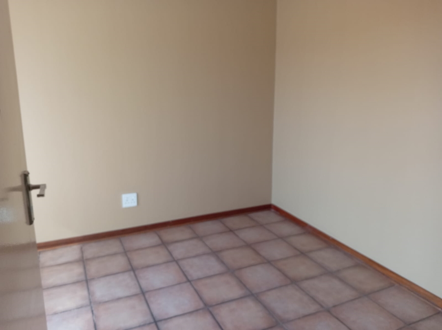3 Bedroom Property for Sale in Risiville Gauteng