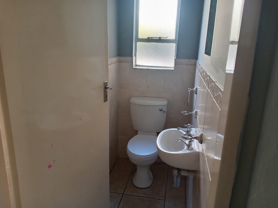 3 Bedroom Property for Sale in Risiville Gauteng