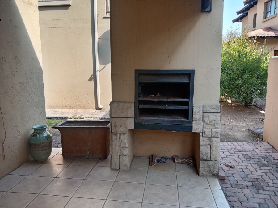 3 Bedroom Property for Sale in Risiville Gauteng