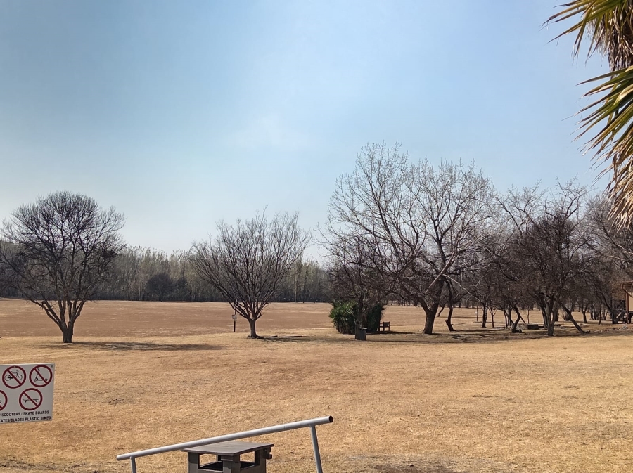 3 Bedroom Property for Sale in Risiville Gauteng