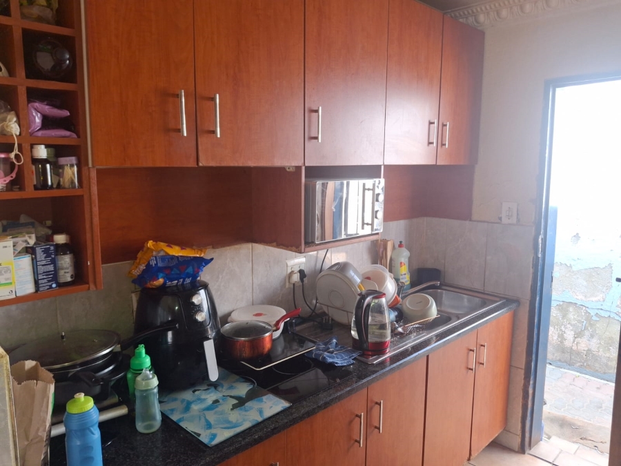 3 Bedroom Property for Sale in Birch Acres Gauteng