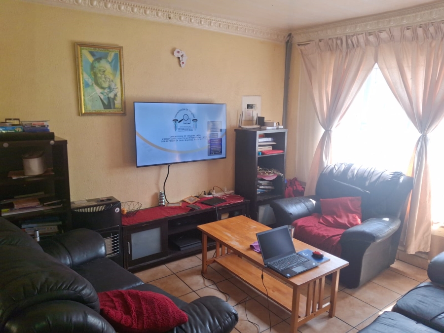 3 Bedroom Property for Sale in Birch Acres Gauteng