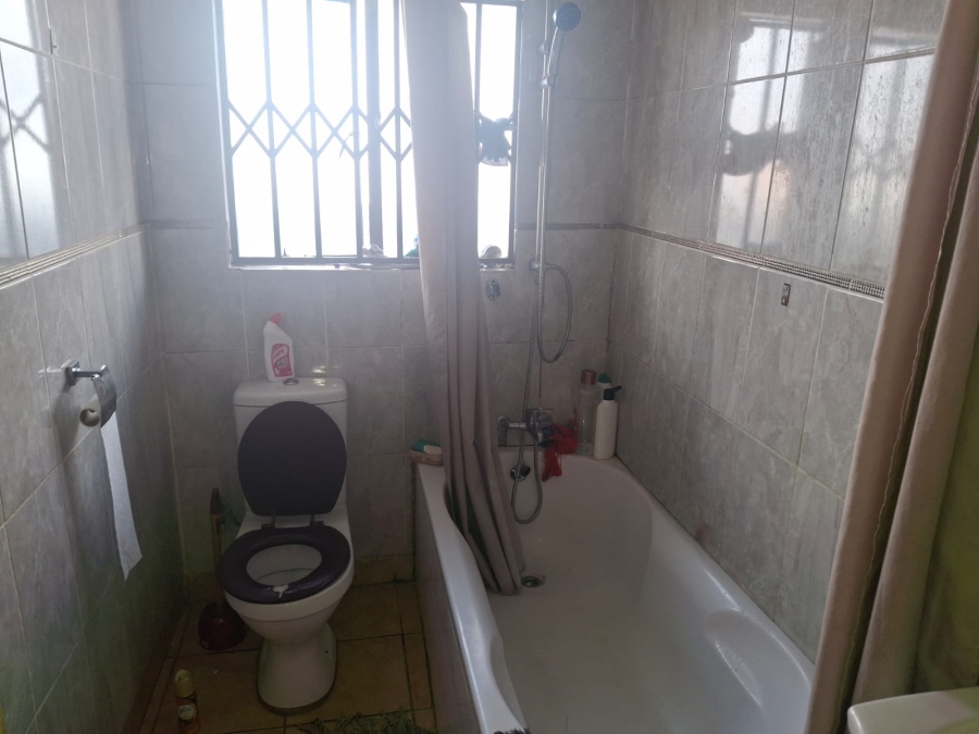 3 Bedroom Property for Sale in Birch Acres Gauteng