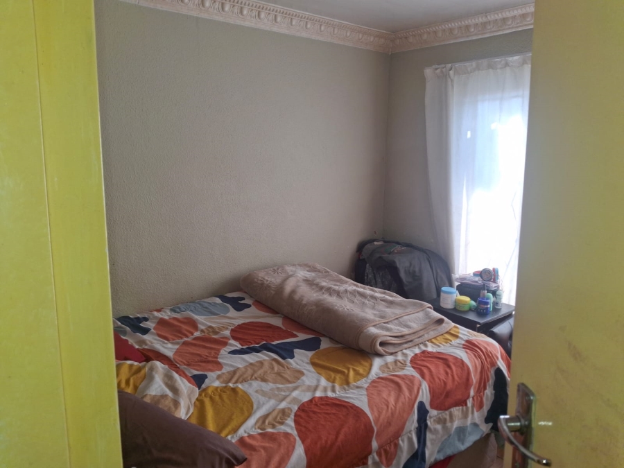 3 Bedroom Property for Sale in Birch Acres Gauteng