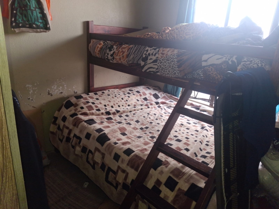 3 Bedroom Property for Sale in Birch Acres Gauteng