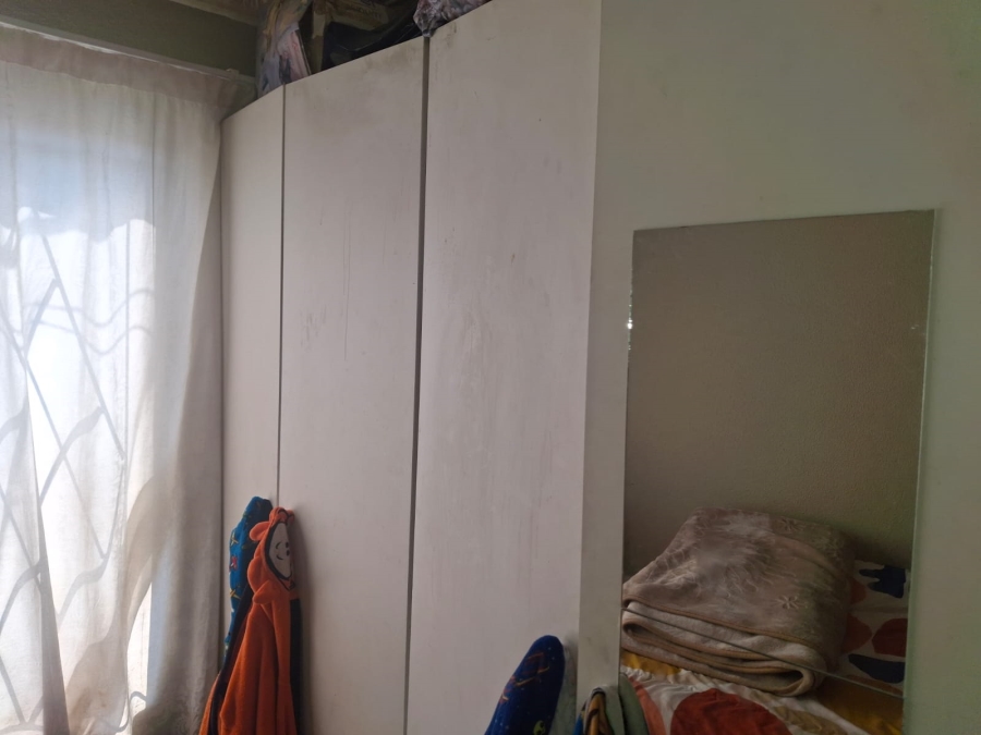 3 Bedroom Property for Sale in Birch Acres Gauteng