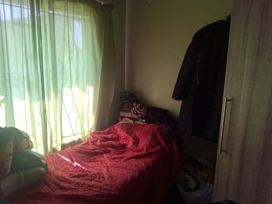3 Bedroom Property for Sale in Birch Acres Gauteng