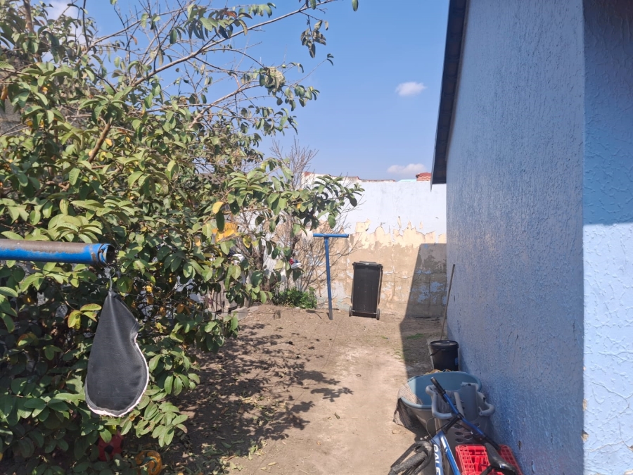 3 Bedroom Property for Sale in Birch Acres Gauteng