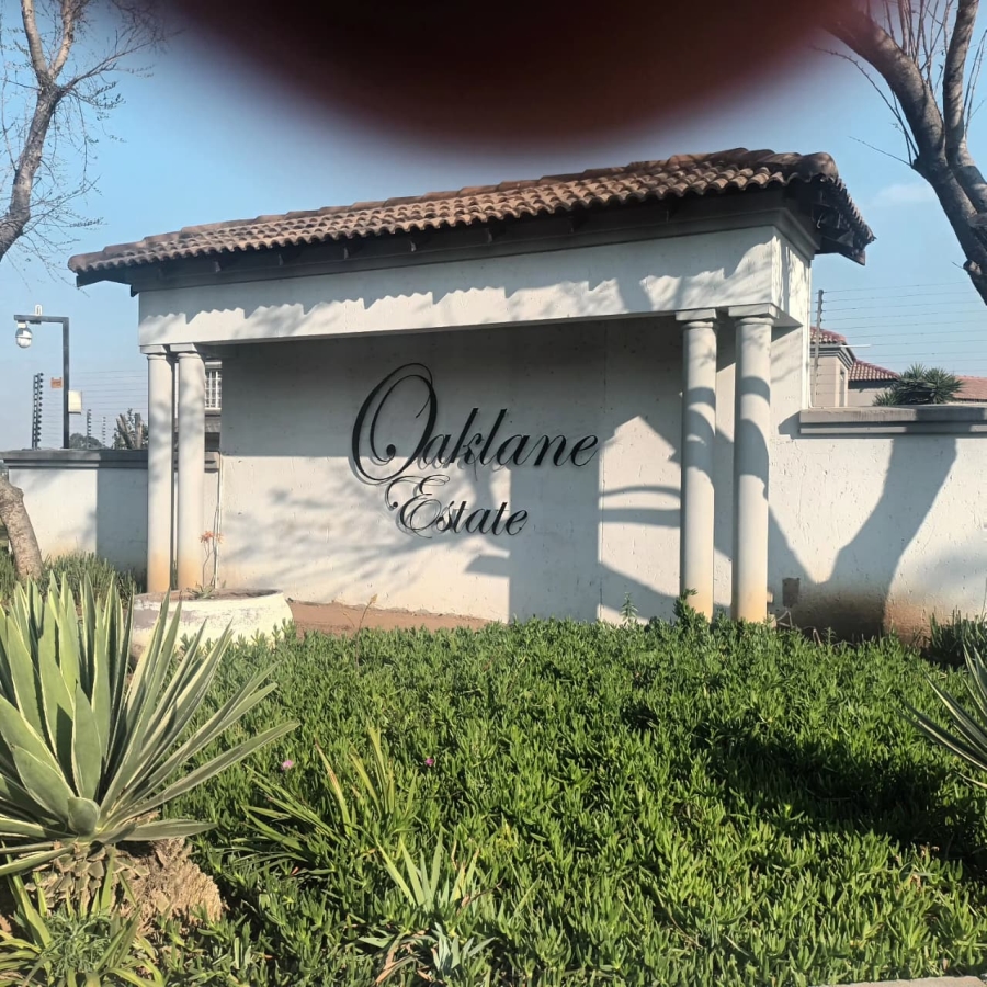 3 Bedroom Property for Sale in Brakpan North Gauteng