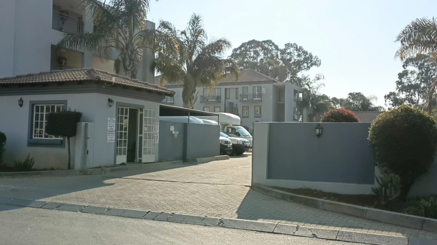 3 Bedroom Property for Sale in Brakpan North Gauteng