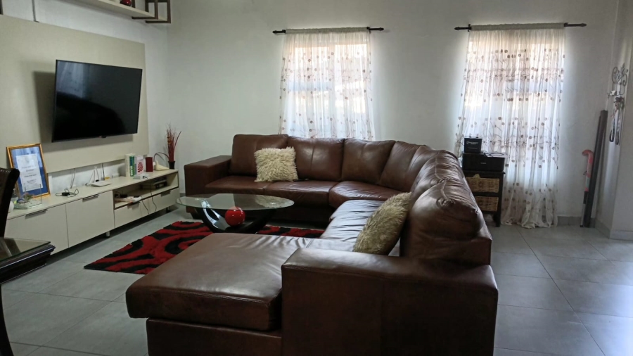 3 Bedroom Property for Sale in Brakpan North Gauteng