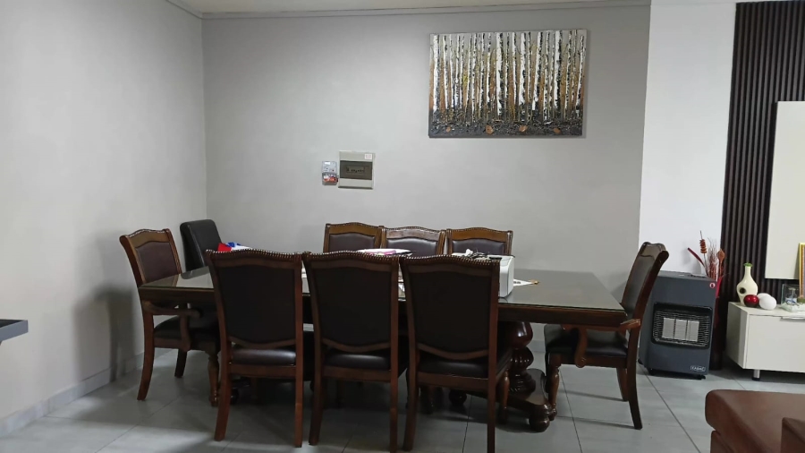 3 Bedroom Property for Sale in Brakpan North Gauteng