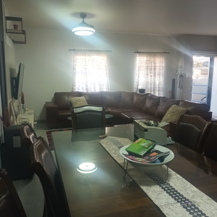 3 Bedroom Property for Sale in Brakpan North Gauteng