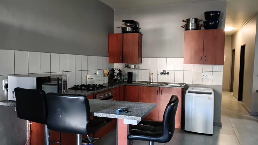3 Bedroom Property for Sale in Brakpan North Gauteng