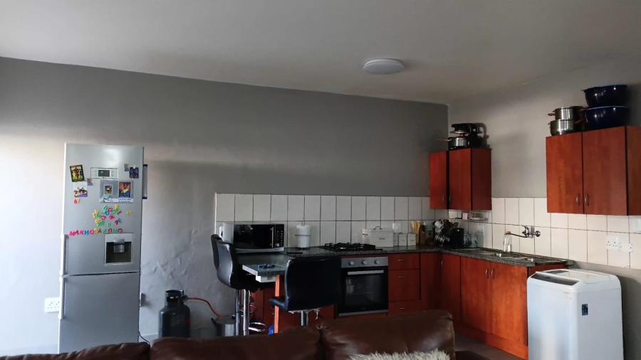 3 Bedroom Property for Sale in Brakpan North Gauteng