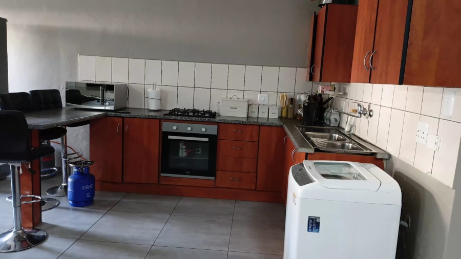 3 Bedroom Property for Sale in Brakpan North Gauteng