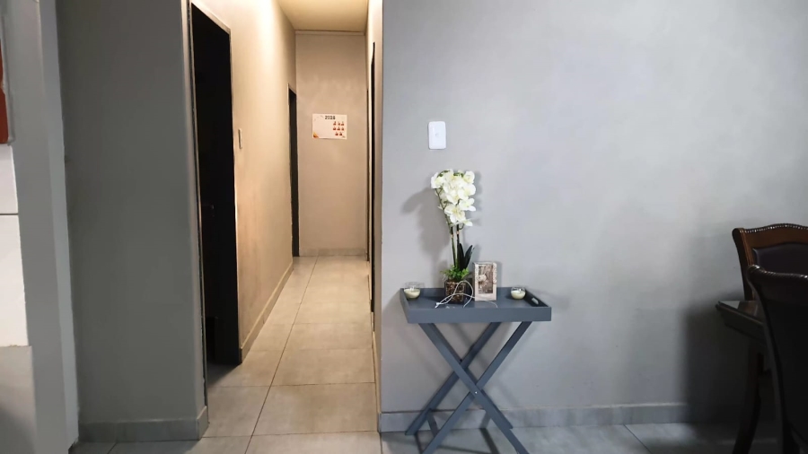 3 Bedroom Property for Sale in Brakpan North Gauteng